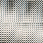 Batyline Zinc